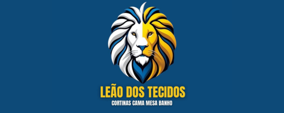 Leão dos Tecidos