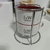 Torre com 2 xícaras personalizados - comprar online