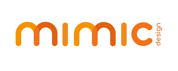 mimic design