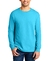 Remera manga larga unisex - comprar online