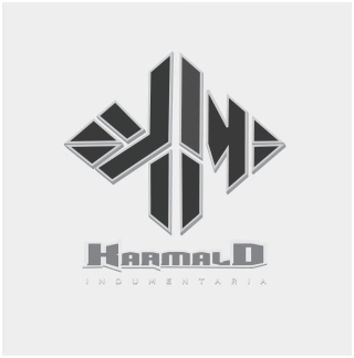 Karmald Indumentaria