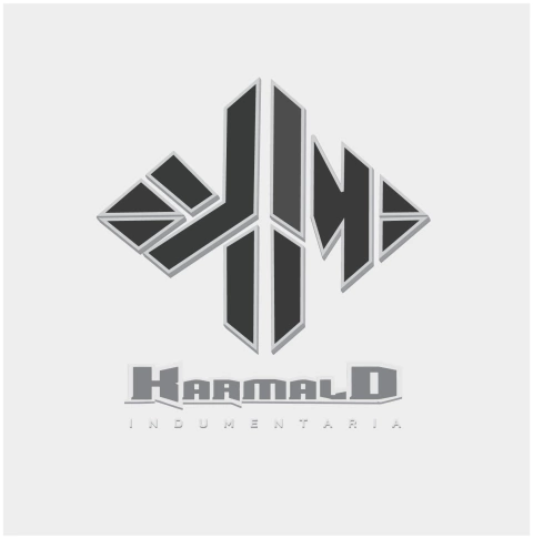 Karmald Indumentaria