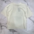 REMERA BOXY RACE en internet