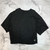 REMERA BOXY LISA - comprar online