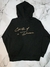 BUZO OVER SPIRIT OF A DREAM - comprar online