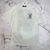 REMERA OVER TREASURE en internet