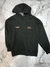 BUZO OVER CLUB1984 - comprar online
