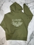 BUZO OVER CLUB1984 - tienda online