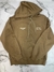 BUZO OVER CLUB1984 - 19STORE