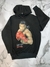 BUZO OVER TYSON - comprar online