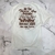 REMERA OVER THINGS - comprar online
