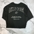 REMERA BOXY DESTINY - comprar online