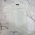 REMERA CLASICA LISA - comprar online