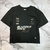 REMERA BOXY RACE - 19STORE