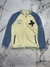 CAMPERA OVER UNIVERSITARIA - comprar online