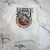 REMERA OVER SPIRIT - comprar online