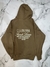 BUZO OVER CLUB1984 - tienda online