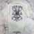 REMERA OVER TREASURE - comprar online