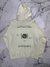 BUZO OVER DOLLAR - tienda online