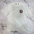 REMERA OVER SPIRIT en internet