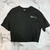 REMERA BOXY DESTINY en internet