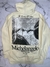 BUZO OVER MICHELANGELO - comprar online