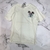 REMERA OVER LOST HOPE - comprar online