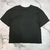 REMERA BOXY RACE - tienda online