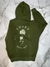 BUZO OVER LOVRO - comprar online