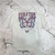 REMERA OVER EVOLUTION - comprar online