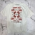 REMERA OVER LIFE - comprar online