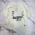 REMERA BOXY RACE - comprar online