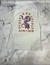 REMERA OVER SERPIENTE - comprar online