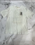 REMERA OVER TIGER en internet