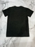 REMERA CLASICA LIVE YOUR PASSION - comprar online