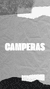 Carrusel 3