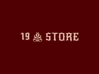 19STORE