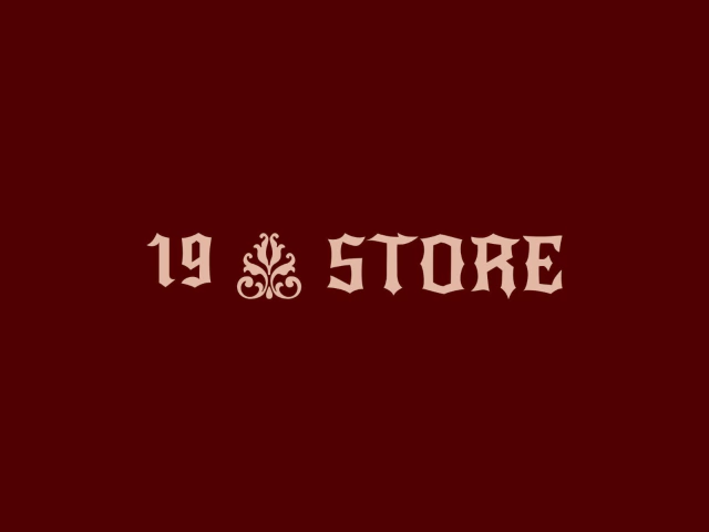 19STORE