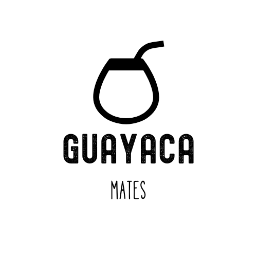 Guayaca