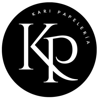 Kari Papelería