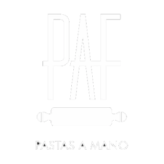 Paf Pastas