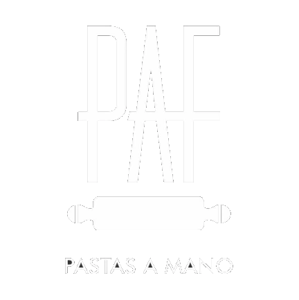 Paf Pastas