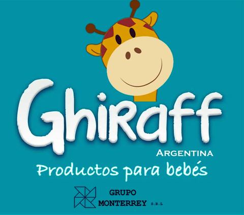 Carrusel 1