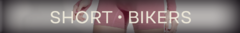 Banner de la categoría shorts