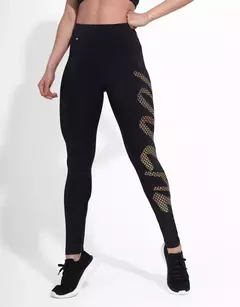 DARK CHROME - tienda online