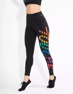 PRIDE - comprar online