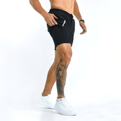 SHORT C/ CALZA FLEX en internet