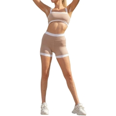 SHOR PENELOPE ARENA - Vital Sport