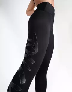 BLACK SIGNATURE - tienda online