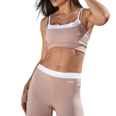 TOP CRETA ARENA en internet